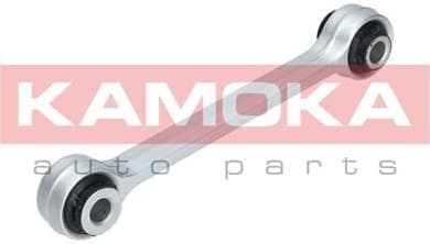 Link/Coupling Rod, stabiliser bar 9030098 - image 3