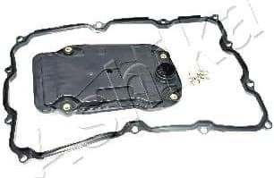 Hydraulic Filter, automatic transmission FTA120