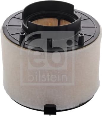 Air Filter 49656