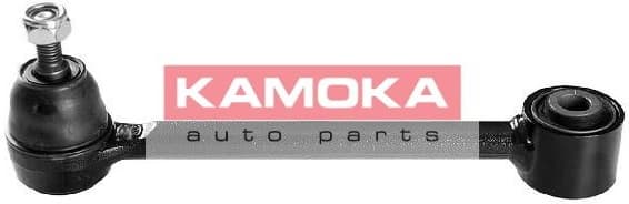 Arm rear suspension 9050303