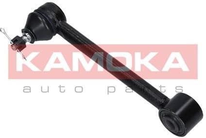 Arm rear suspension 9050303 - image 3