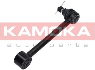 Arm rear suspension 9050303 - image 4