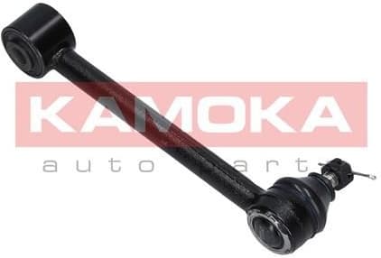 Arm rear suspension 9050303 - image 5