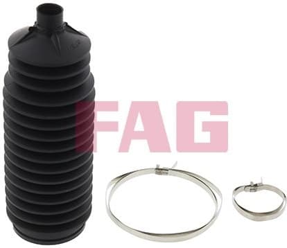 Bellow Kit, steering 841002830