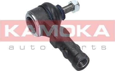 Tie rod end 9010252 - image 3