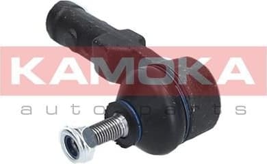 Tie rod end 9010252 - image 5