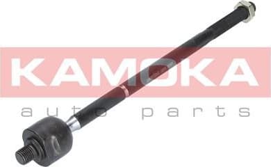 Inner Tie Rod 9020126