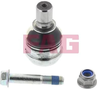 Ball Joint 825034610