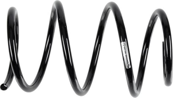 Suspension Spring 993 269