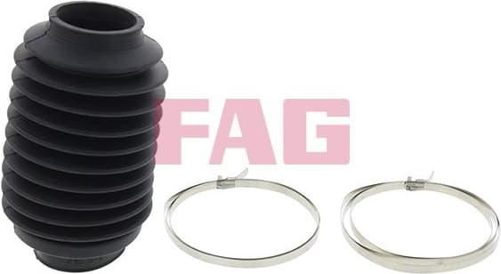 Bellow Kit, steering 841008330