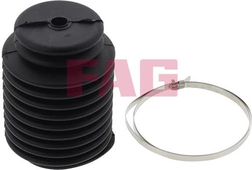 Bellow Kit, steering 841003230