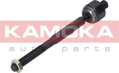 Inner Tie Rod 9020027 - image 4