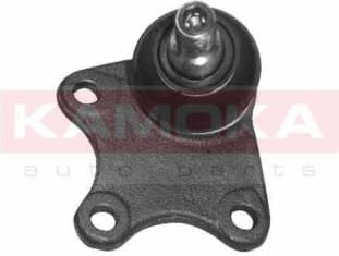 Joint, suspension 9040141