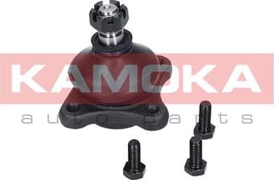 Ball Joint 9040174 - image 3