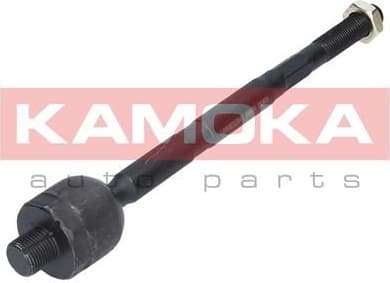 Tie rod inner (rack end) 9020026