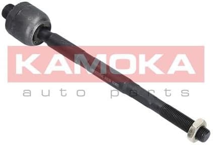 Tie rod inner (rack end) 9020026 - image 2