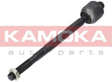 Tie rod inner (rack end) 9020026 - image 3