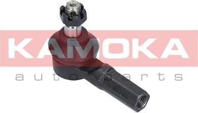 Tie Rod End 9010299 - image 3