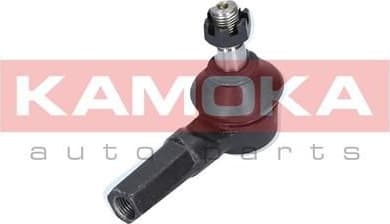 Tie Rod End 9010299 - image 4