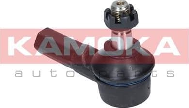 Tie Rod End 9010299 - image 5