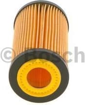 Oil Filter F 026 407 270 - image 3