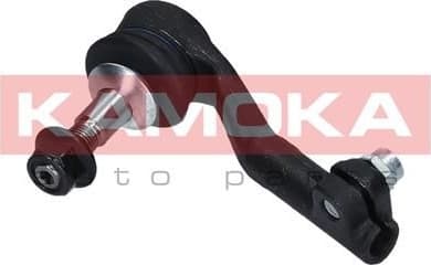 Tie rod end 9010034 - image 8