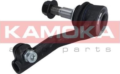 Tie rod end 9010034 - image 7