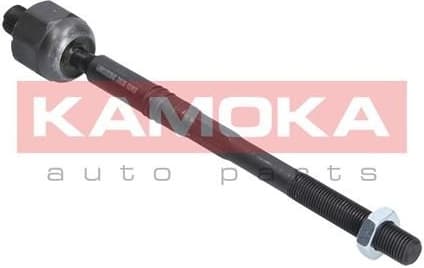 Inner Tie Rod 9020028 - image 3