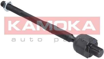 Inner Tie Rod 9020028 - image 5