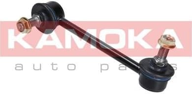 Link/Coupling Rod, stabiliser bar 9030416 - image 2