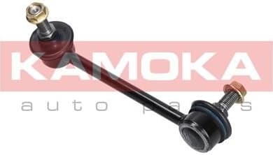 Link/Coupling Rod, stabiliser bar 9030416 - image 4