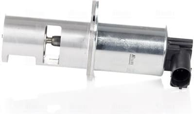 EGR Valve ** FIRST FIT ** 98190 - image 2