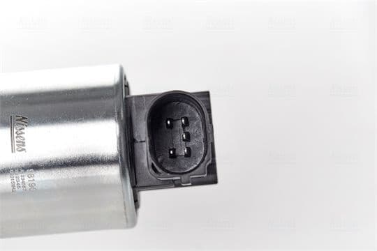 EGR Valve ** FIRST FIT ** 98190 - image 6