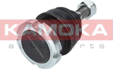 Ball Joint 9040102 - image 2