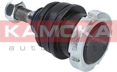 Ball Joint 9040102 - image 5