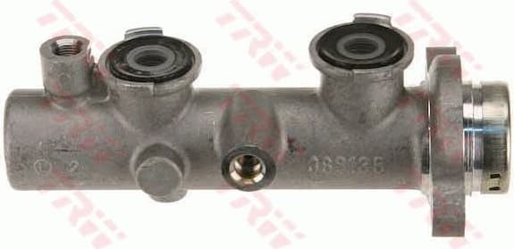 Brake Master Cylinder PMA107