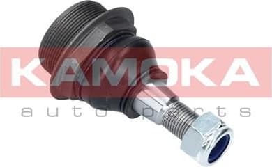 Ball Joint 9040002 - image 2