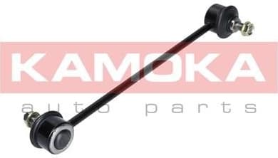 Link/Coupling Rod, stabiliser bar 9030373 - image 5