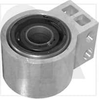 Silentblock front axle 87-08755