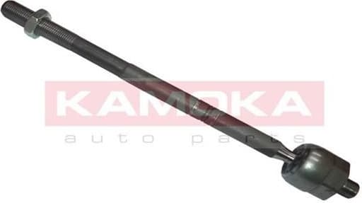 Inner Tie Rod 9020243