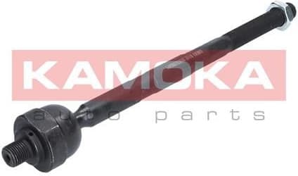 Inner Tie Rod 9020243 - image 2