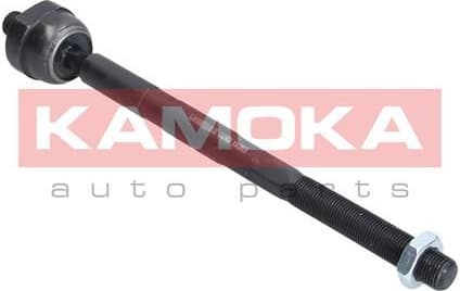 Inner Tie Rod 9020243 - image 3