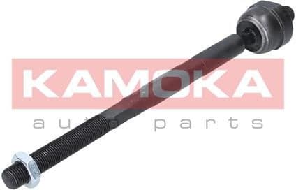 Inner Tie Rod 9020243 - image 4