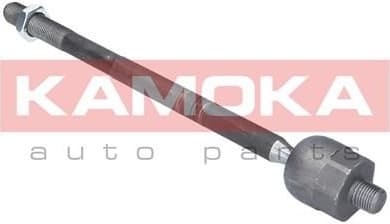 Inner Tie Rod 9020244 - image 2