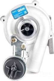 Charger, charging (supercharged/turbocharged) ** FACTORY NEW ** 93073 - image 2