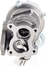 Charger, charging (supercharged/turbocharged) ** FACTORY NEW ** 93073 - image 4