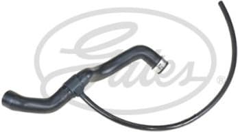 Radiator Hose 05-2411