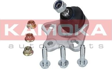 Joint, suspension 9040097 - image 3