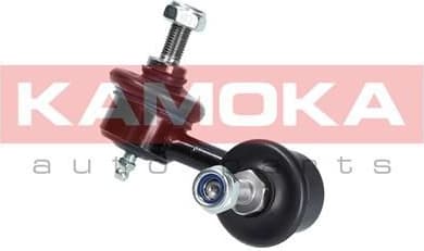 Link/Coupling Rod, stabiliser bar 9030178