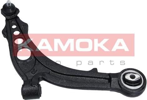 Control/Trailing Arm, wheel suspension 9050036 - image 2